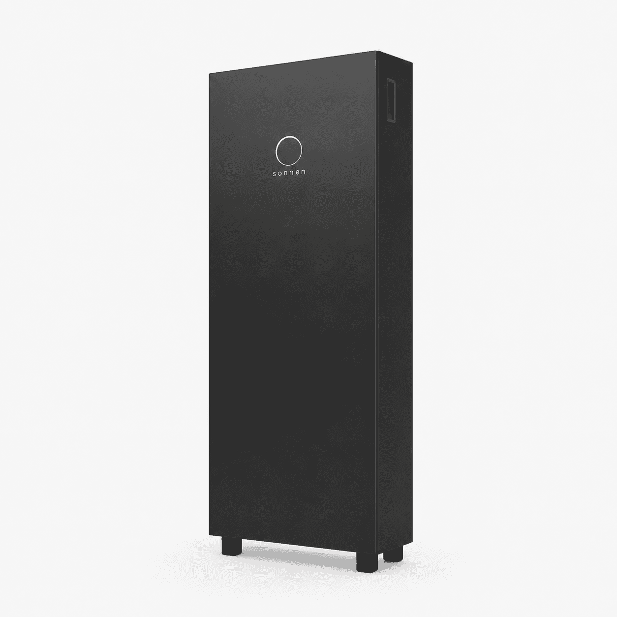 SonnenBatterie